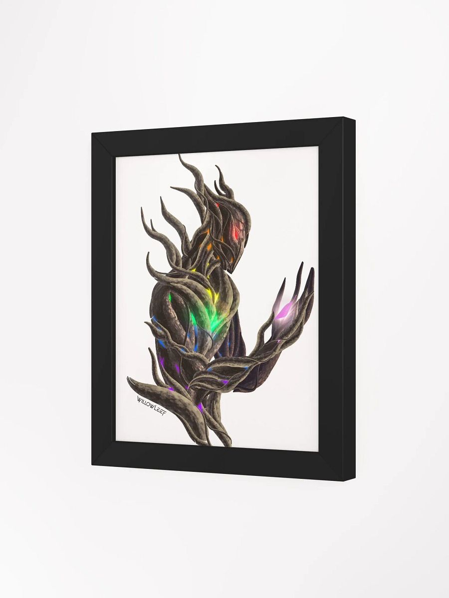PRIDE Leef Protector Art product image (8)