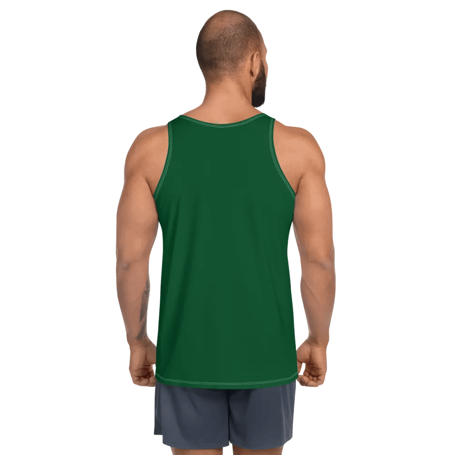 DBJ FGTT (001) product image (4)