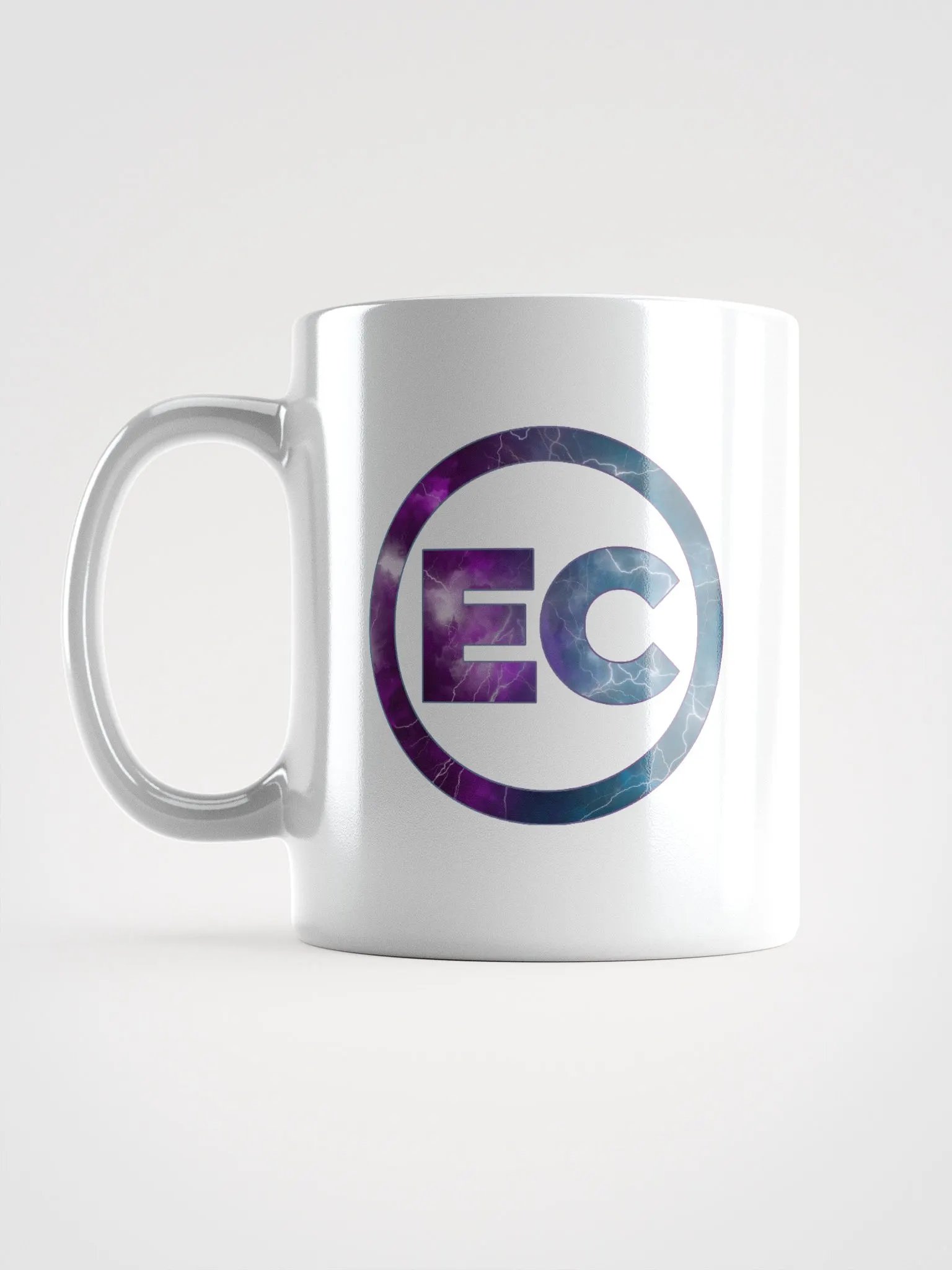 EC Cozy Mug product image (12)