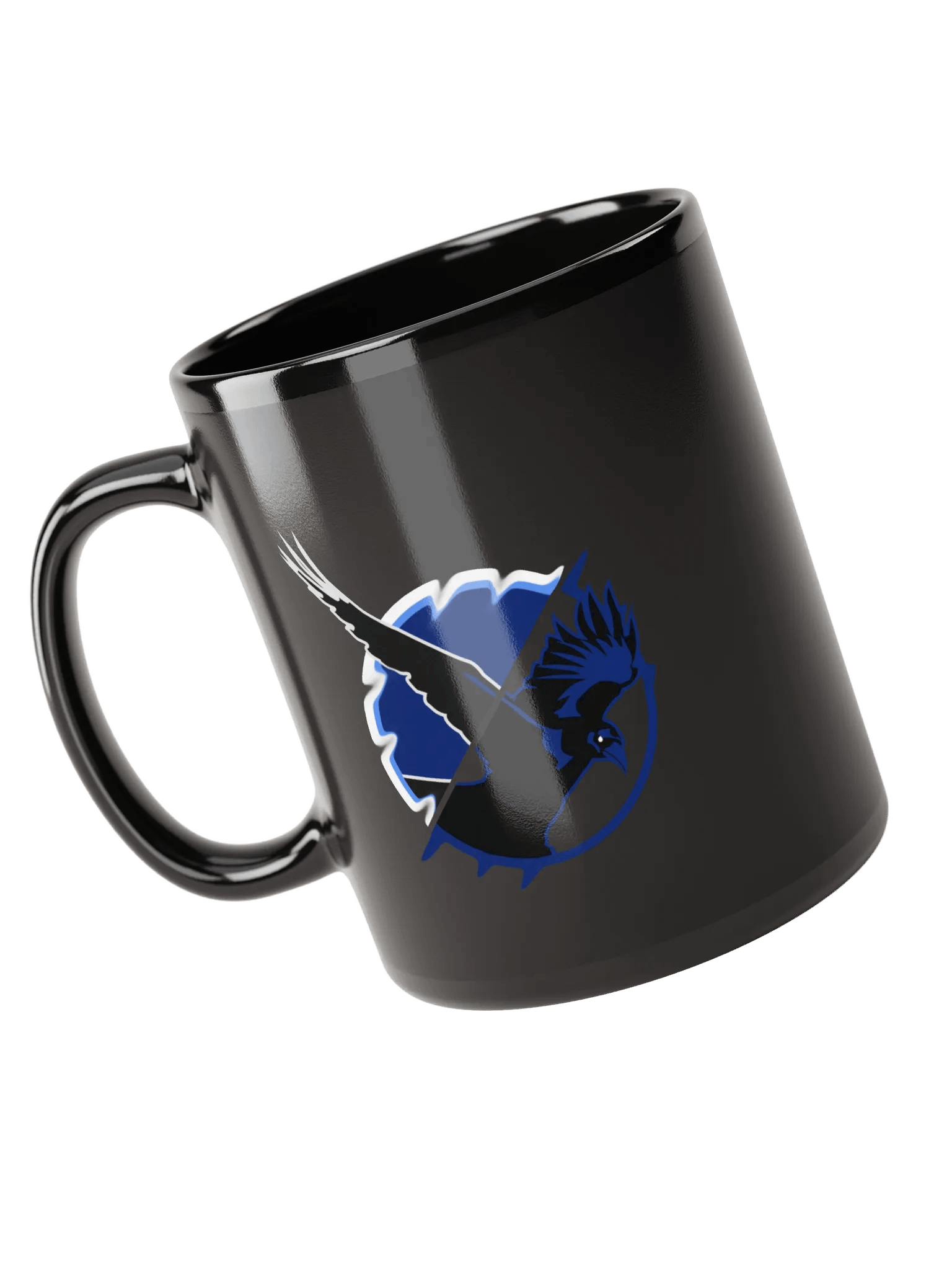 PHANTOM MUHG product image (5)