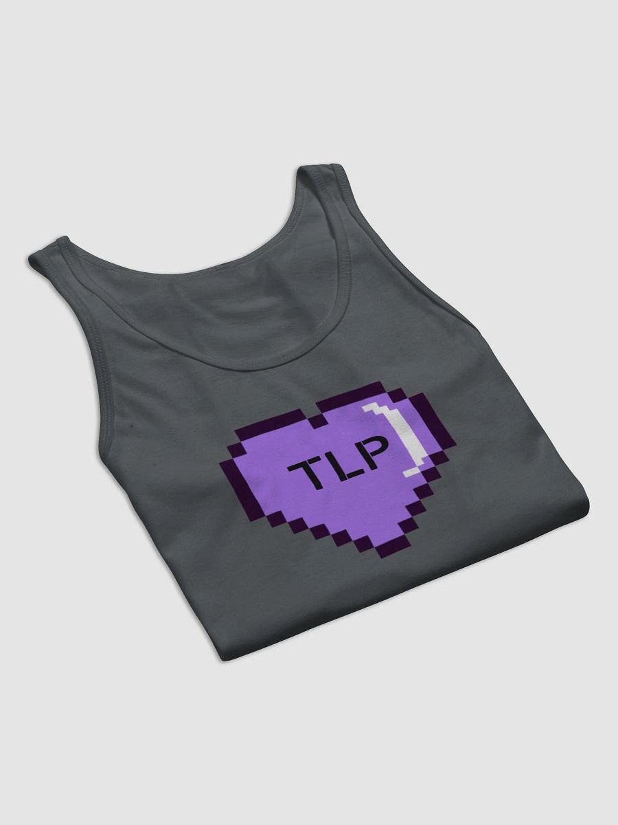 TLP Heart Tank product image (67)