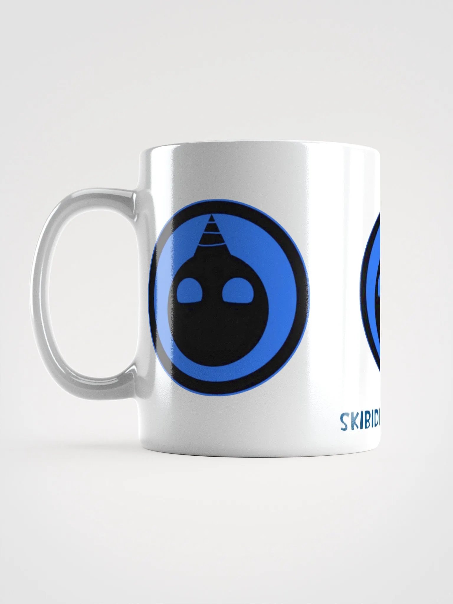 narwhal faction coffee mug product image (17)