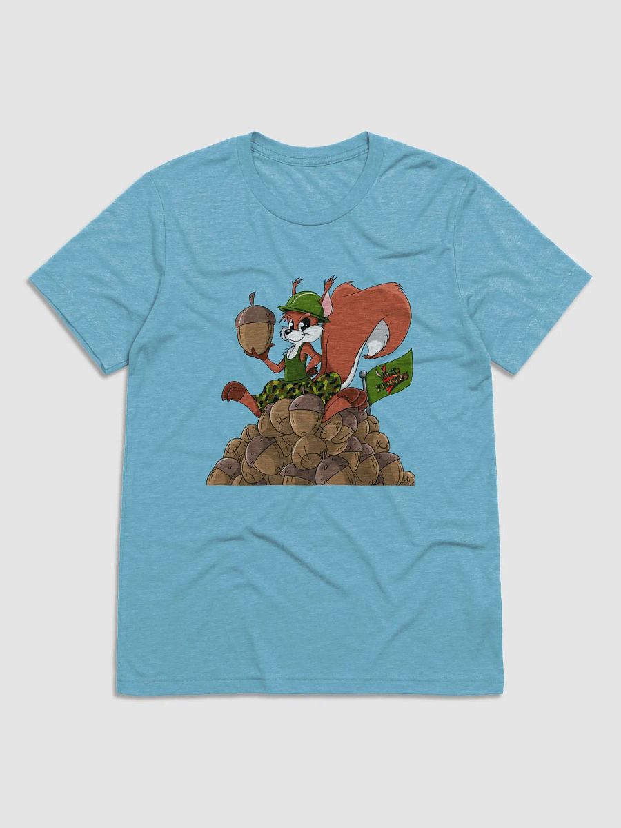 Got Nuts T Shirt product image (2)