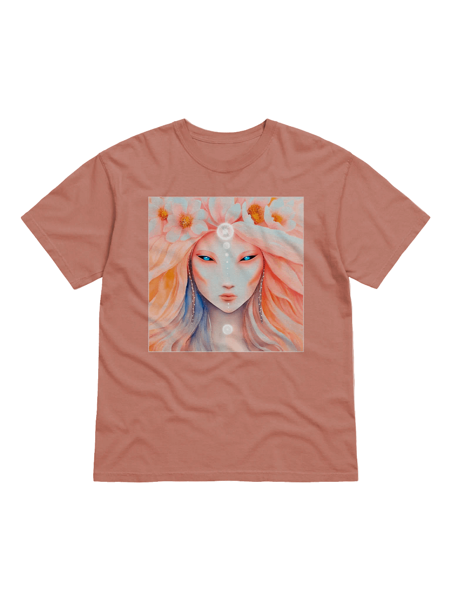 Sylph Air Spirit product image (49)