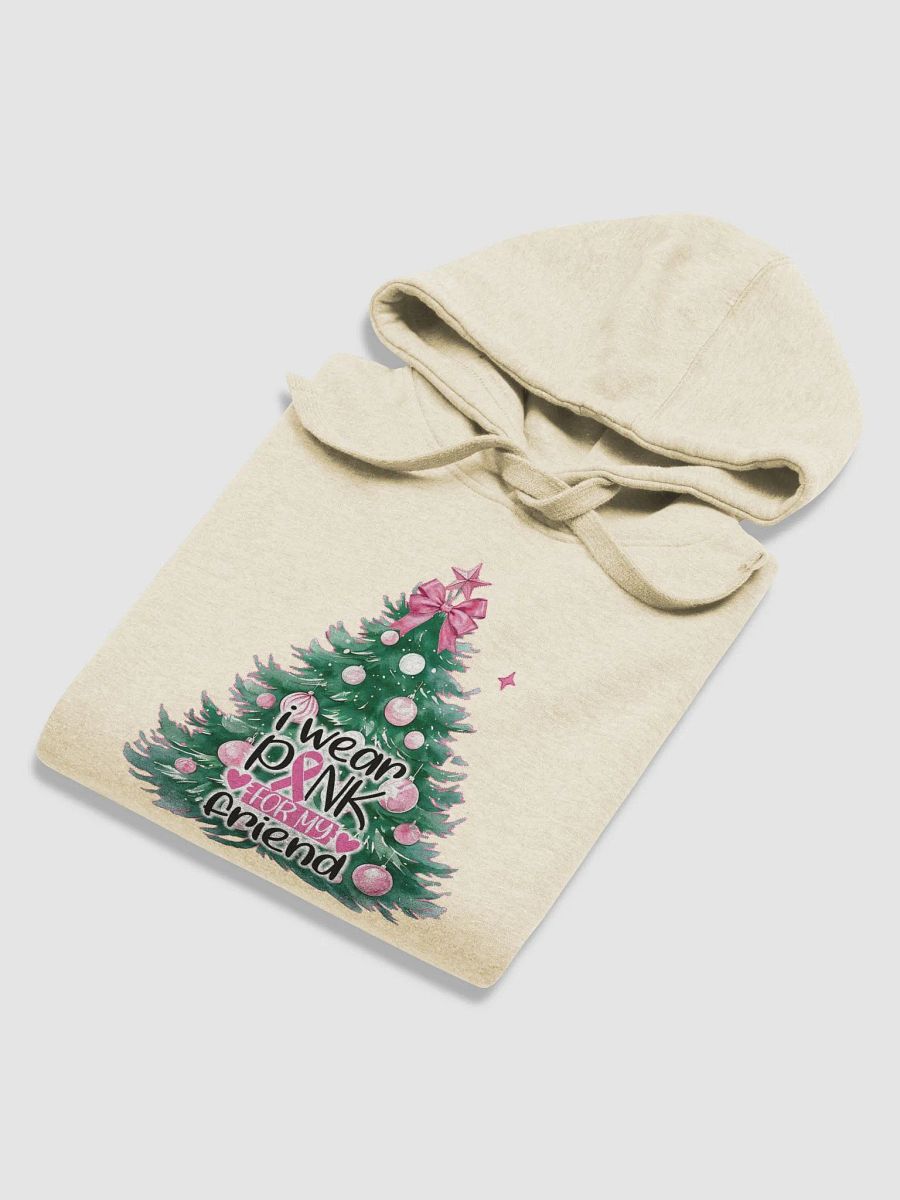 For My Friend Hoodie product image (74)