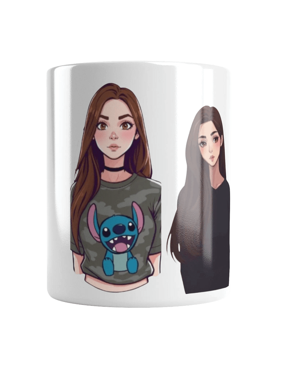 AI BrowningSimmers product image (14)
