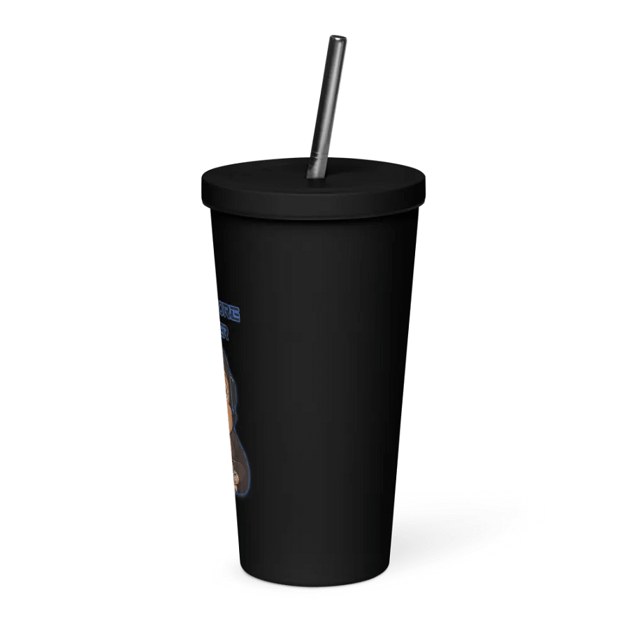 cool cup product image (3)