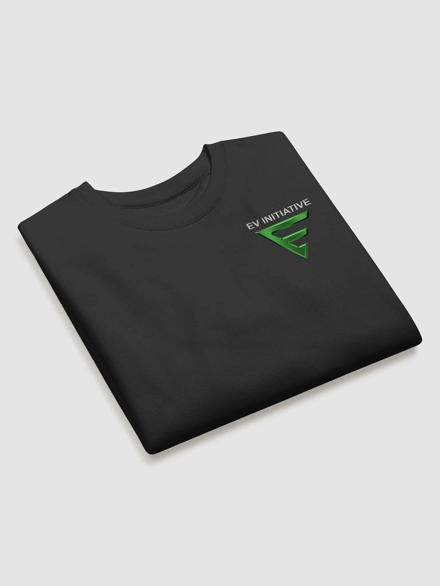 EV Initiative Crewneck product image (15)