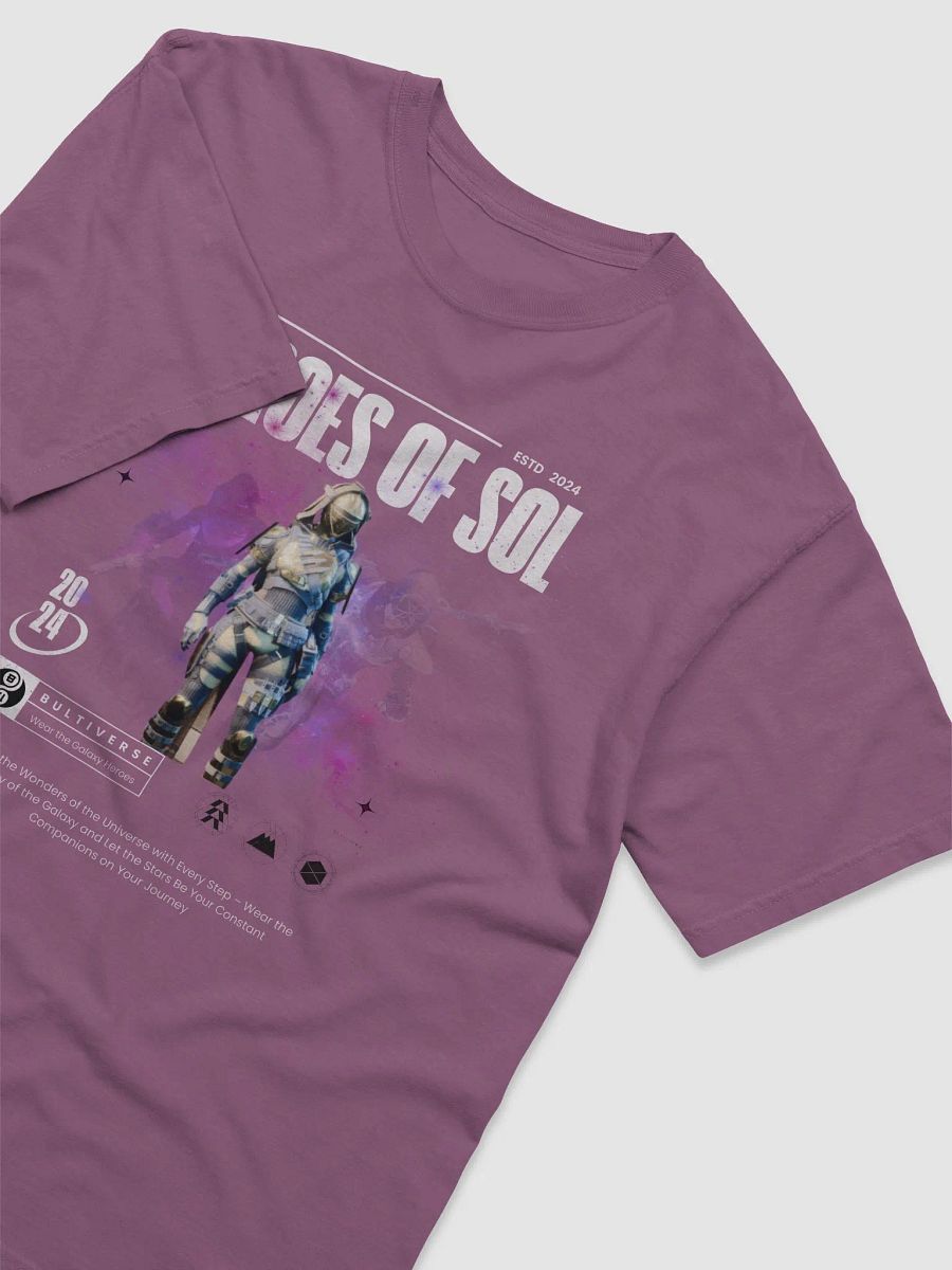 Anca-Nation (white font) product image (3)