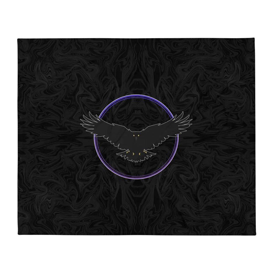 Enveloped the Void product image (1)