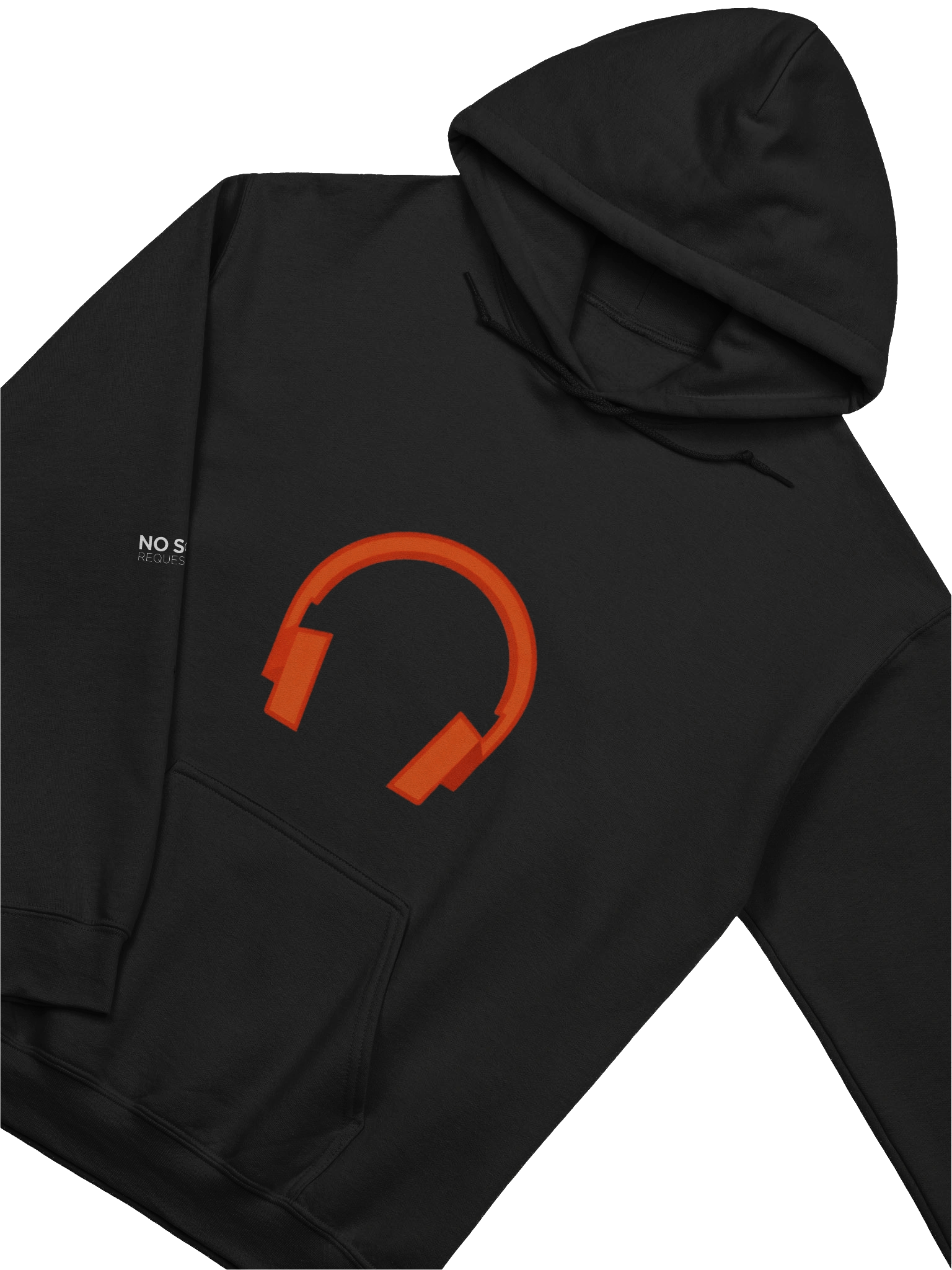 Hoodie product image (3)