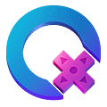 Qumu Music Merch