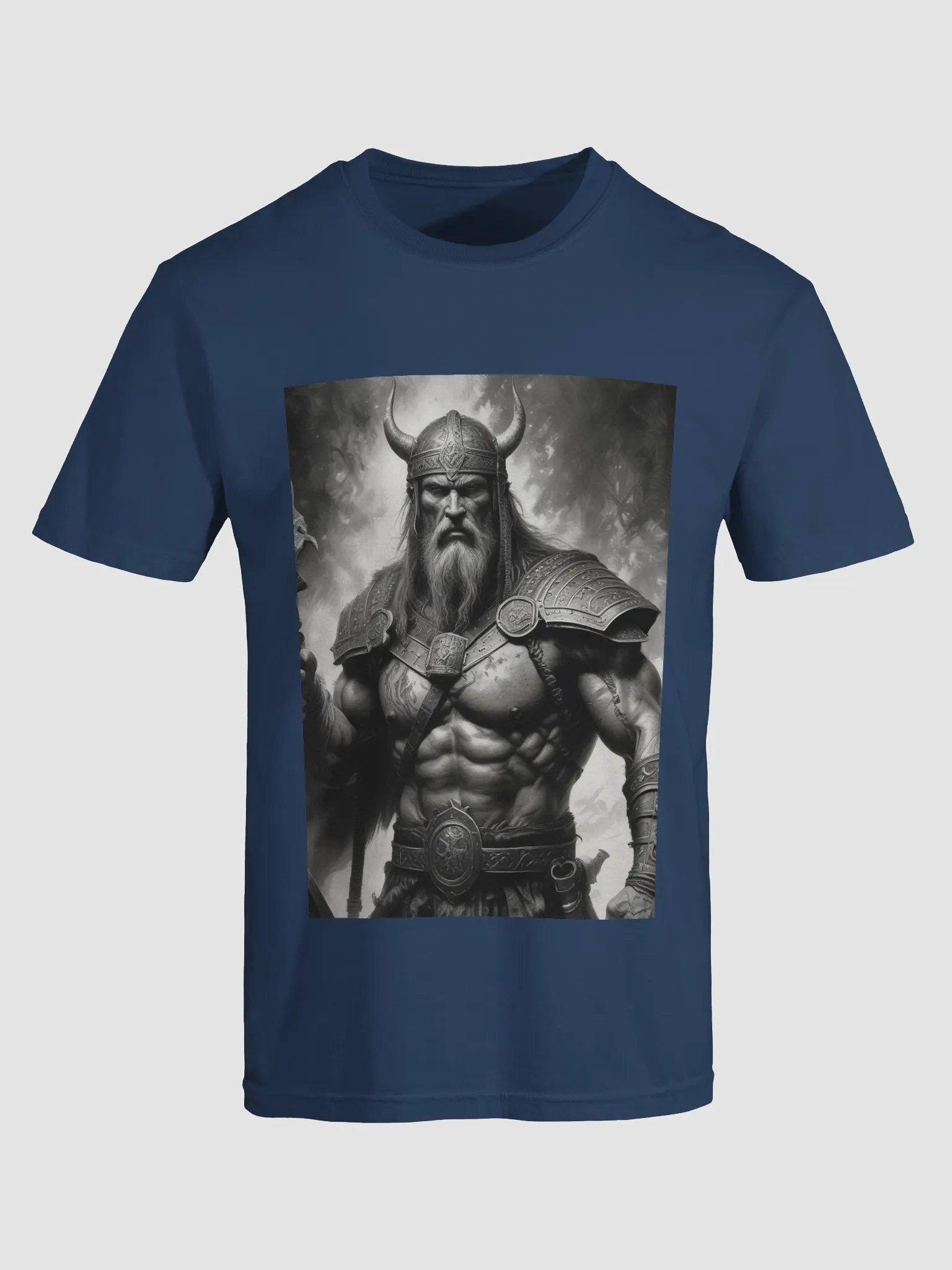 Viking Warrior product image (2)