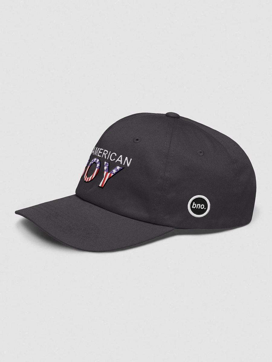 bno all american product image (5)