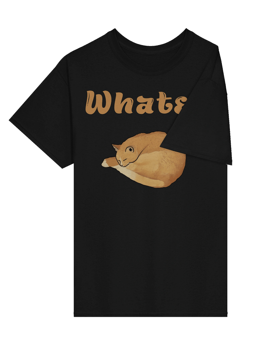 Whatevs product image (22)