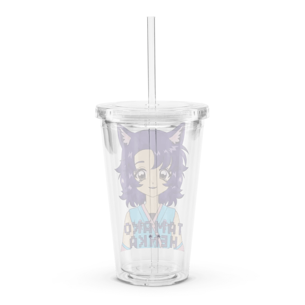 Tamako to go cup product image (2)