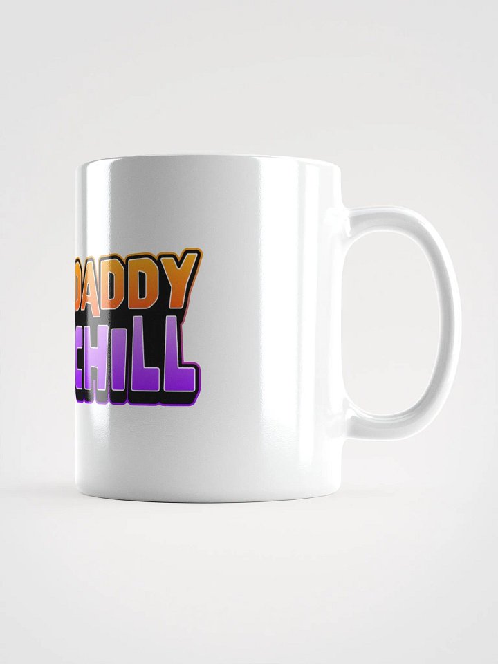 Daddy chill product image (1)