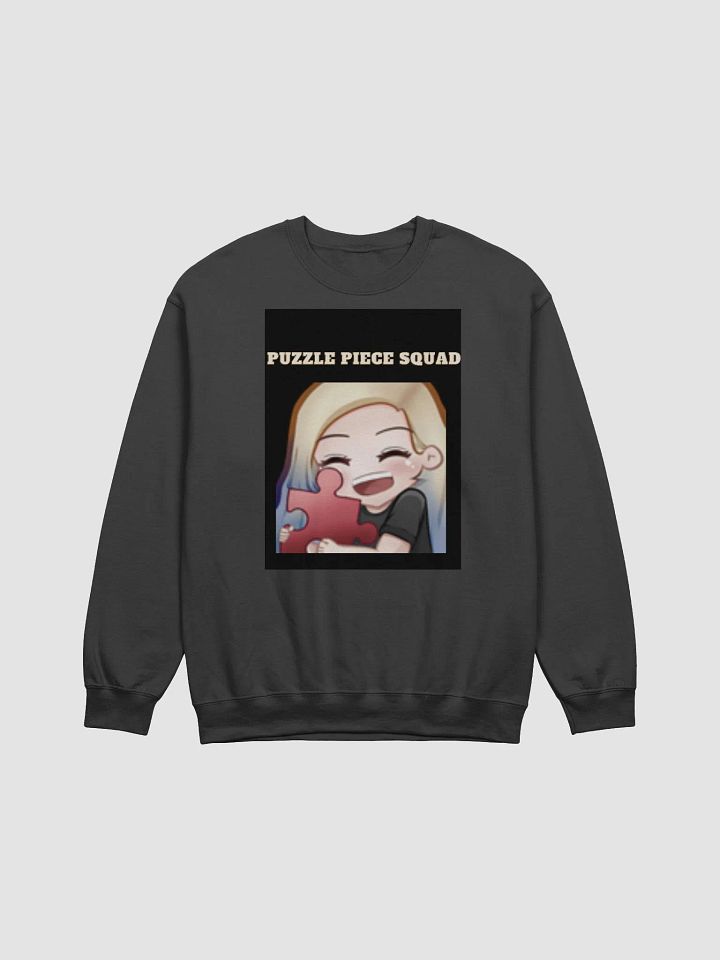 maddiemadison Sweatshirt product image (1)