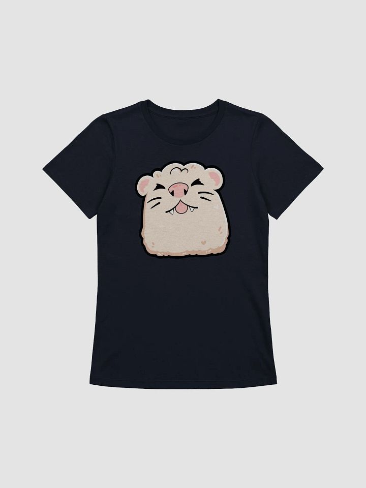 MLEM WOMEN'S TEE product image (1)