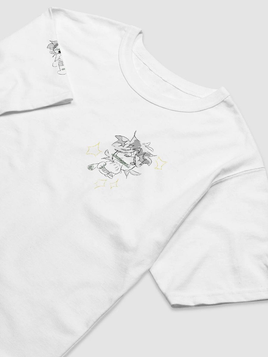 Goober Tshirt product image (8)