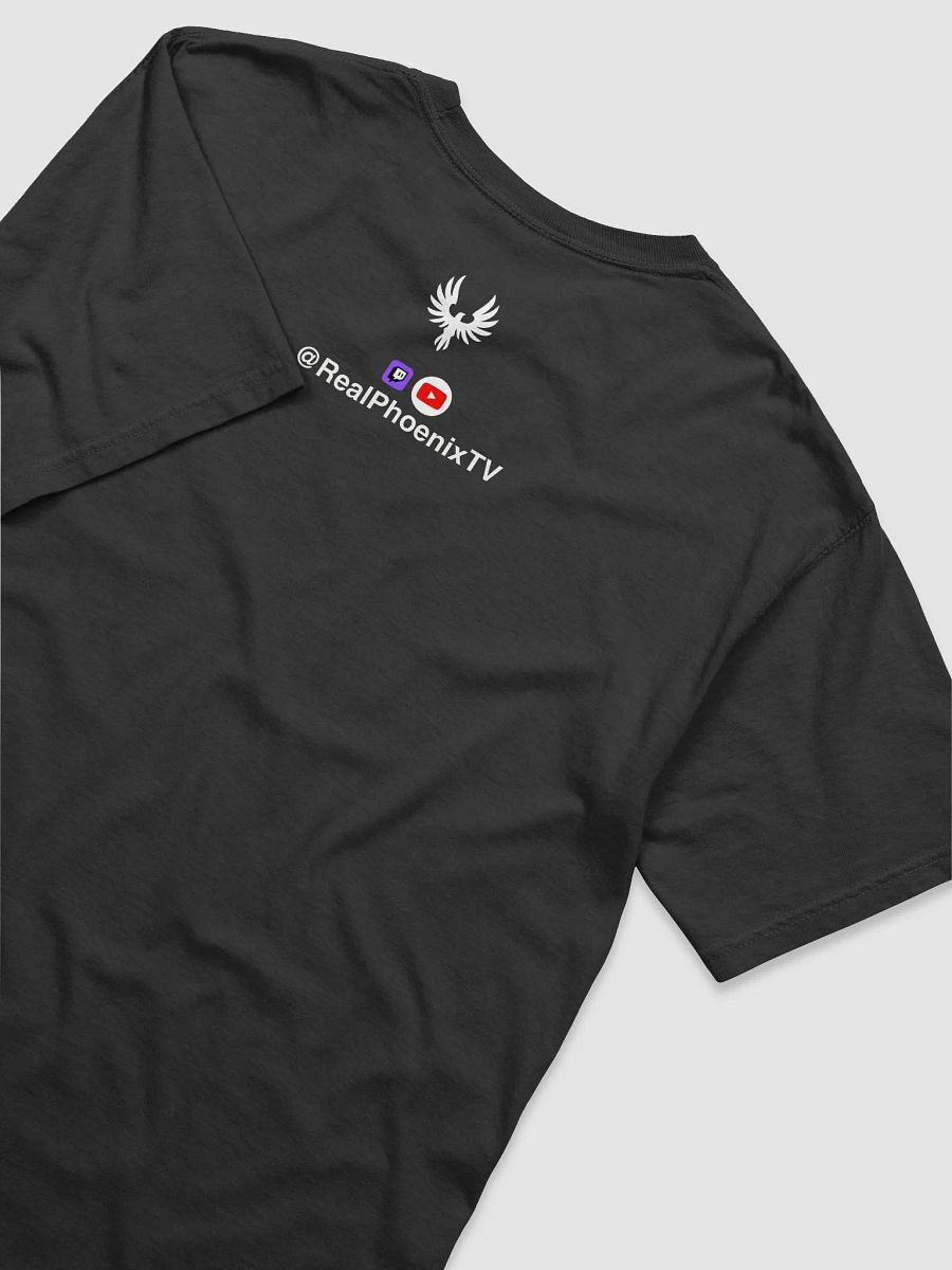 RealPhoenixTV Names (Off White) product image (4)