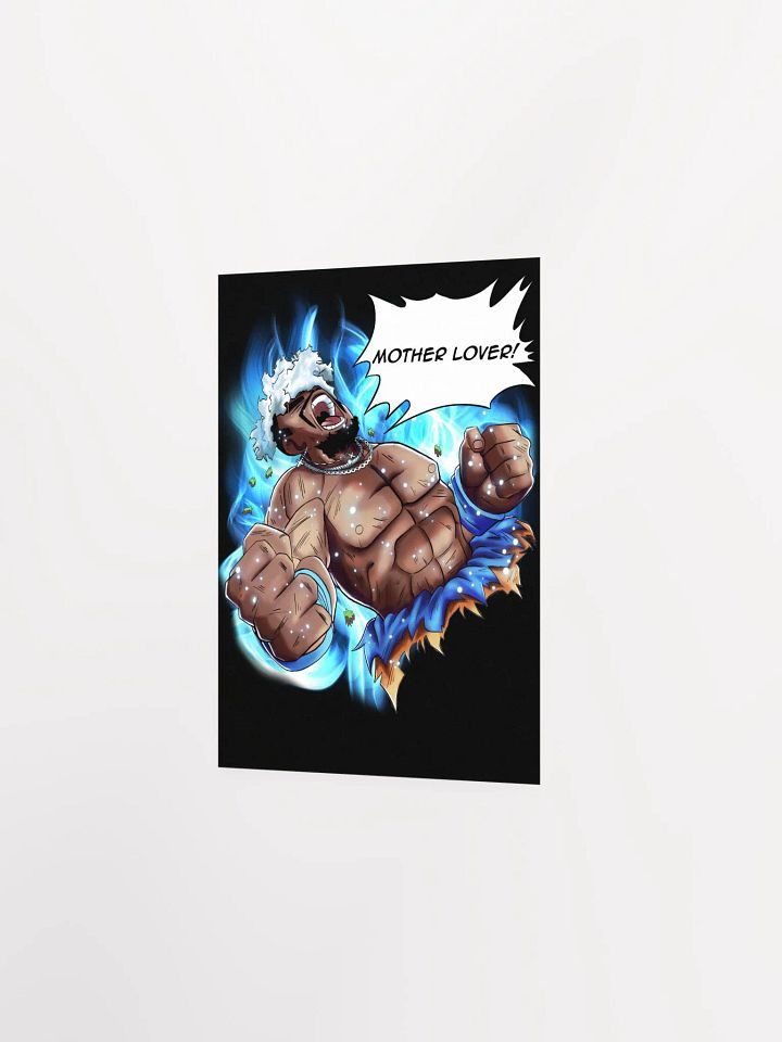 UI Poster product image (40)
