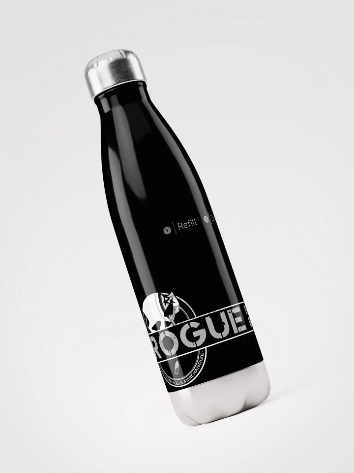 The Division 2 Rogue Hydration product image (1)