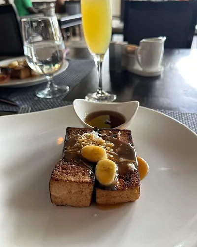 Unlocking Jamaican Tonga Toast. ❤️