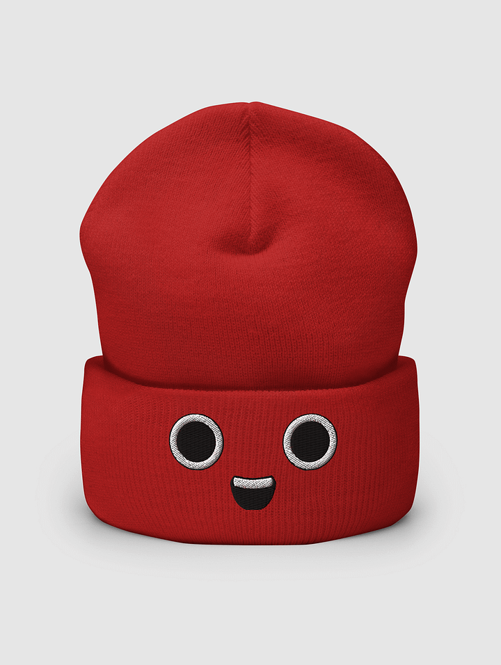 HDM Beansy product image (2)