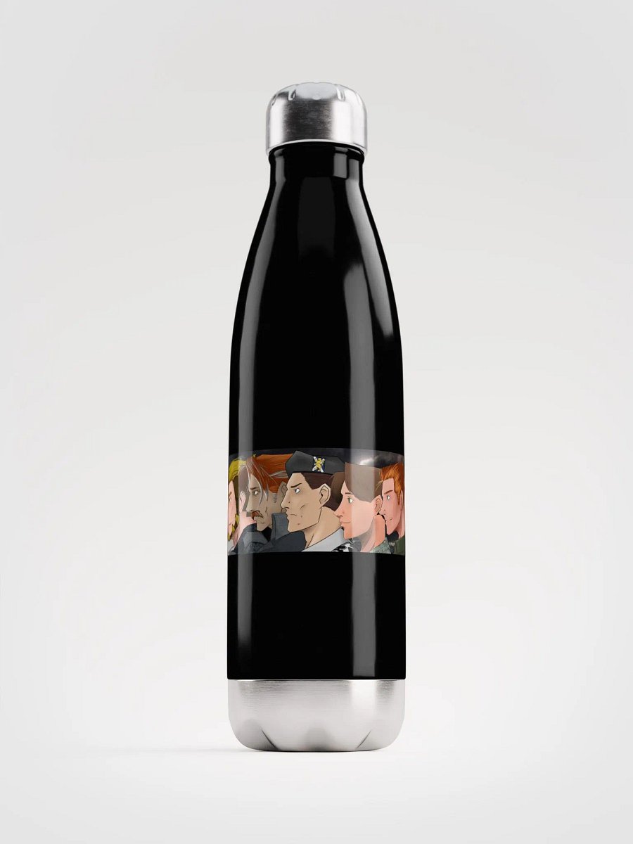 RFA Water Bottle product image (1)