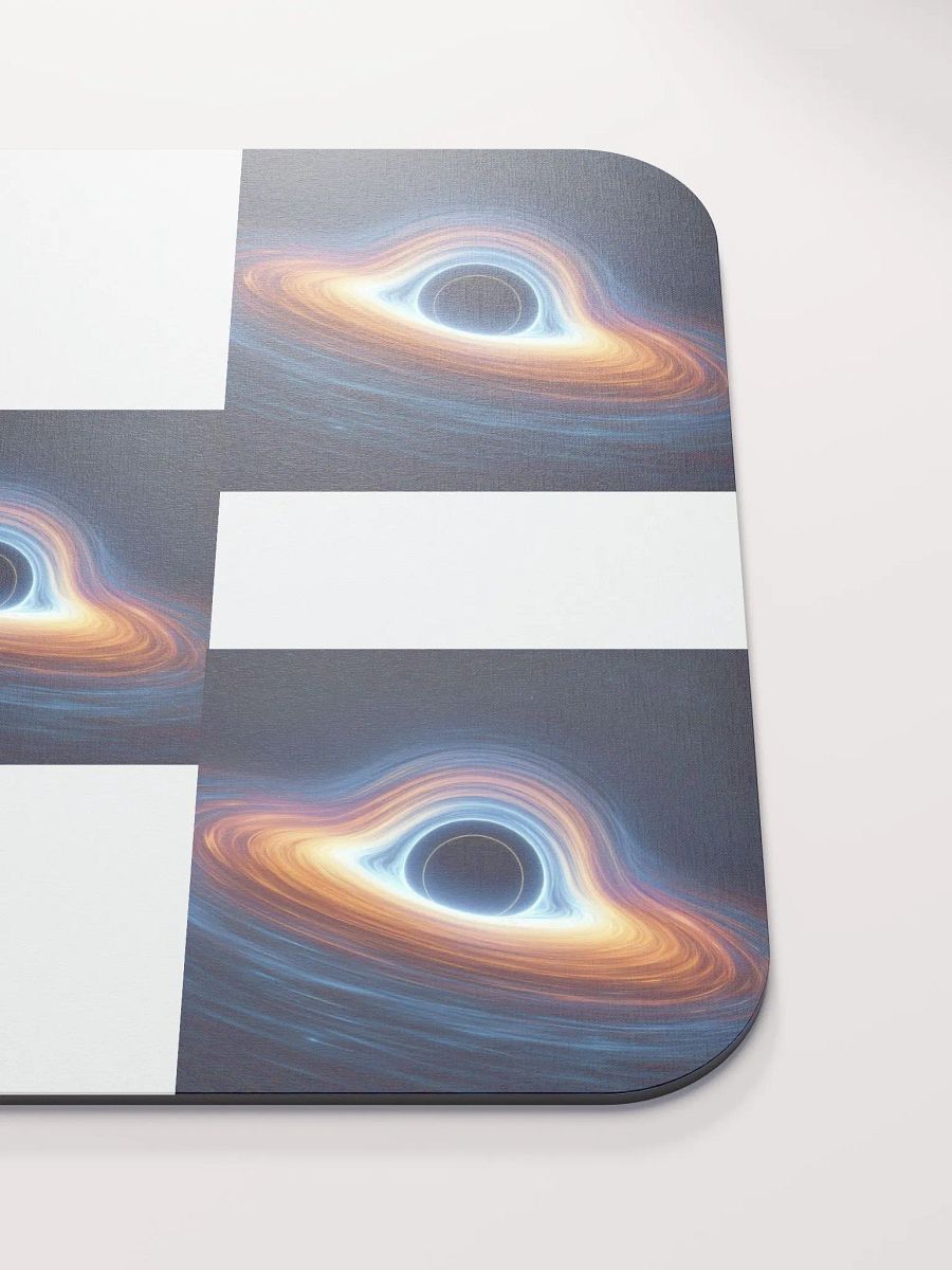 ASTRO Classic Mouse Pad product image (5)