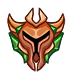 Tier 3