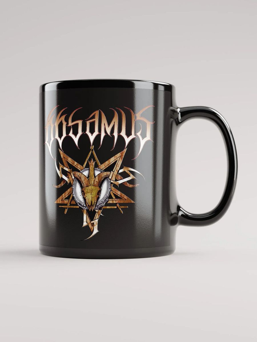 66Samus mug (color) product image (2)