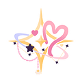 cassiuwupeia