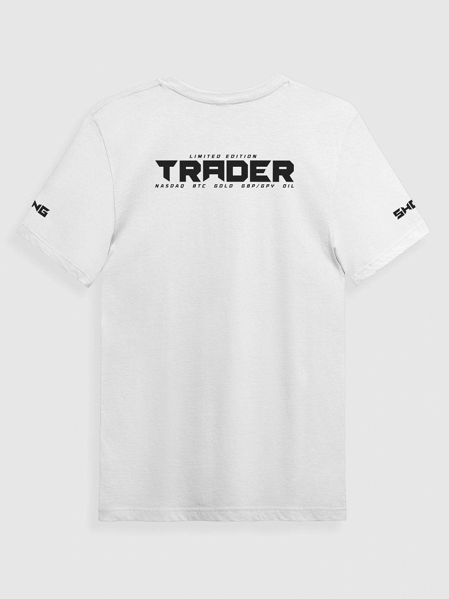 liquidated t-shirt trader light product image (4)