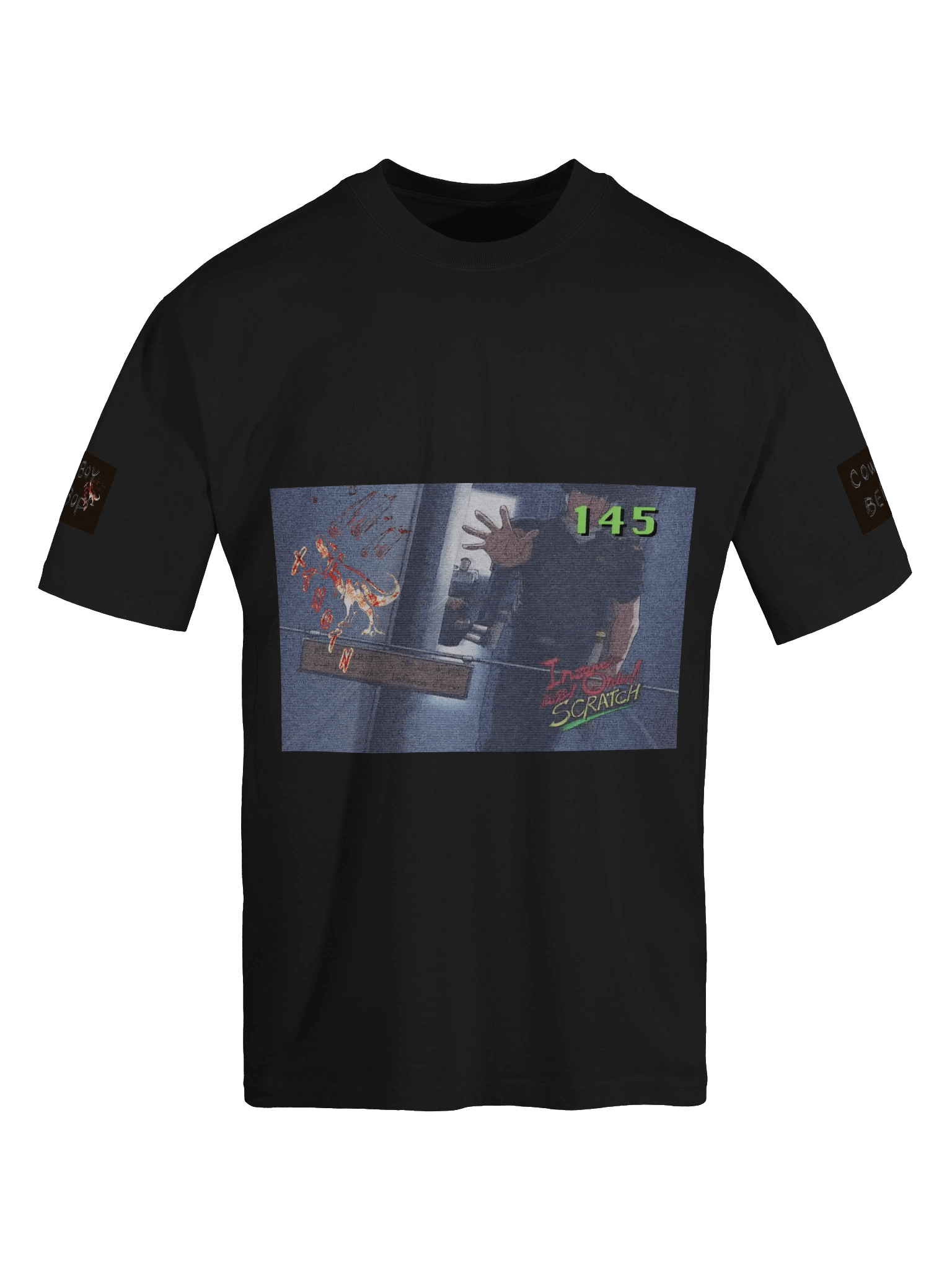 they cancelled my favorite show product image (6)