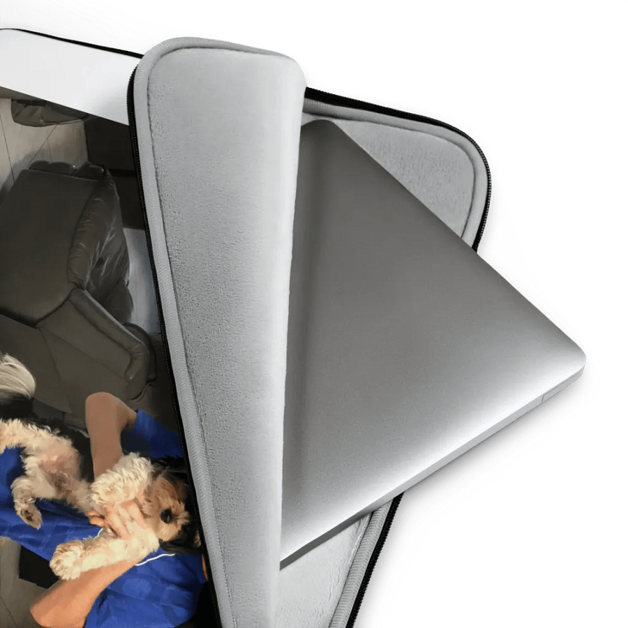 milo bass rush laptop case product image (3)