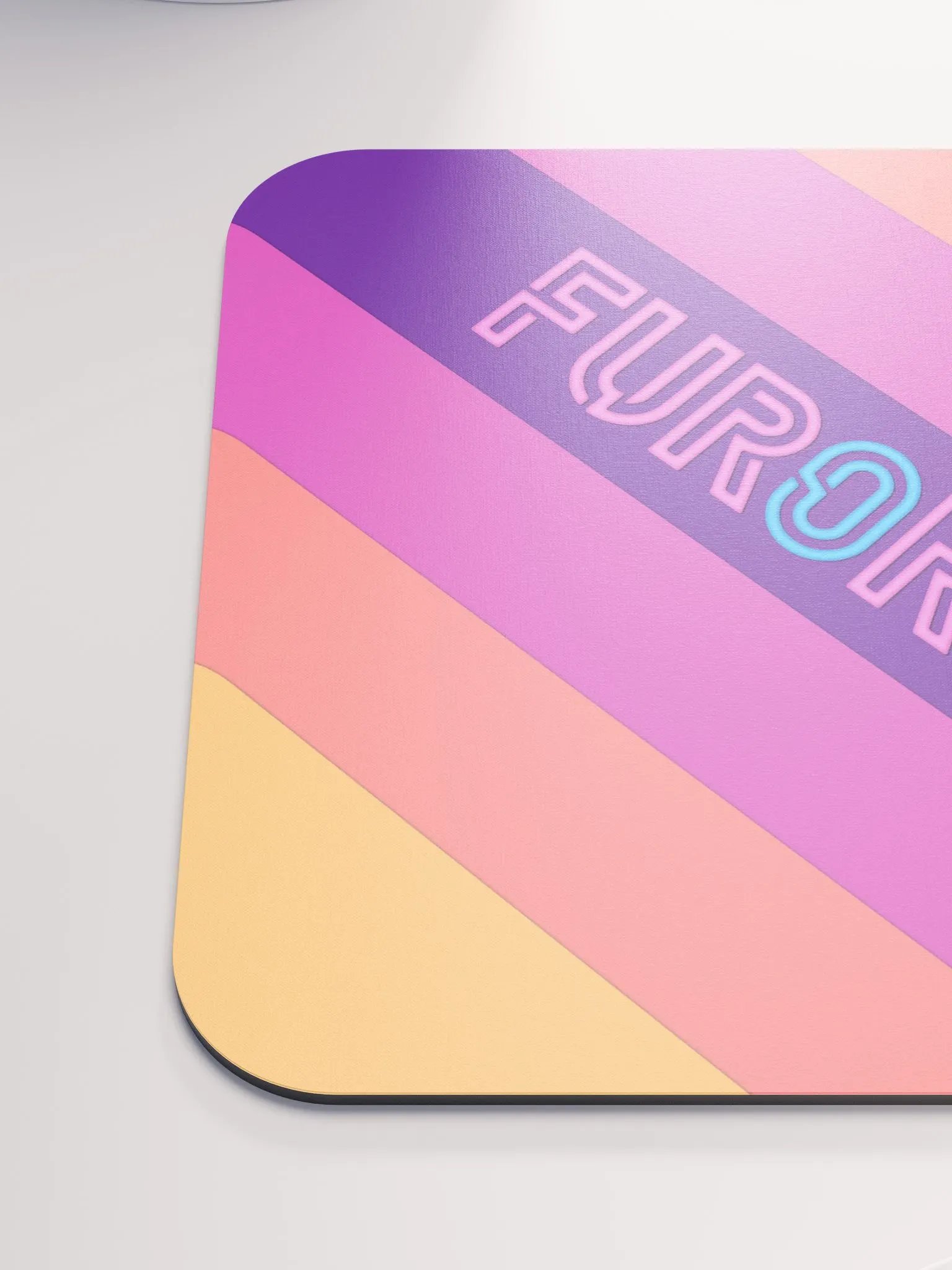 Furorizon |Mouspad| product image (6)
