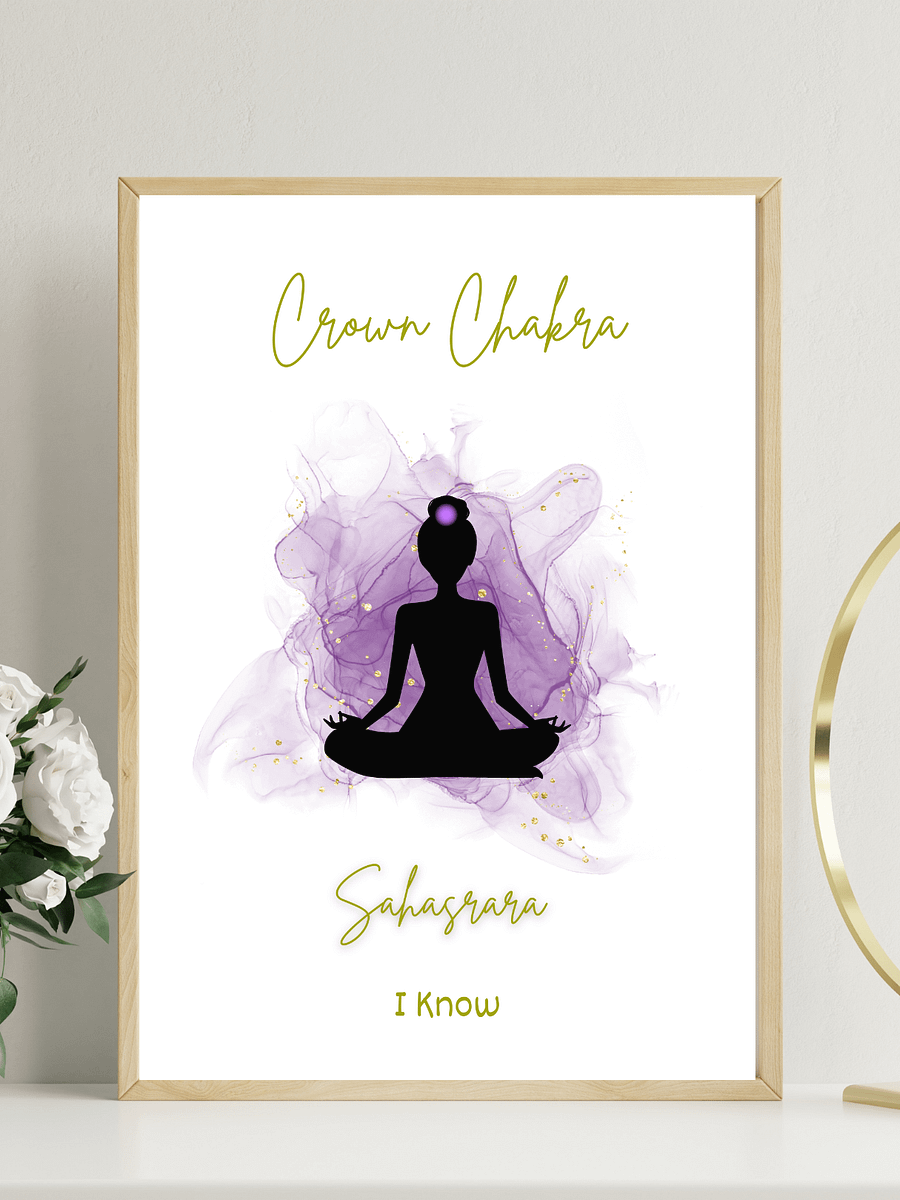 Chakra Digital Prints product image (8)