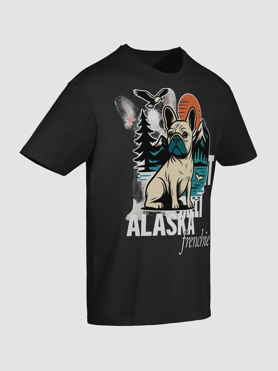ALASKA frenchie product image (4)