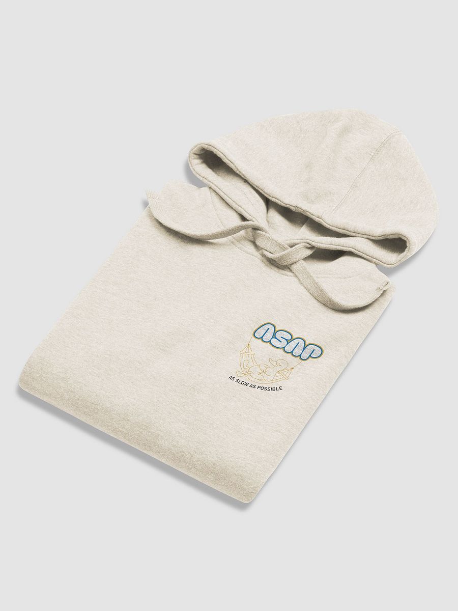 ASAP Duck Hammock Hoodie product image (58)