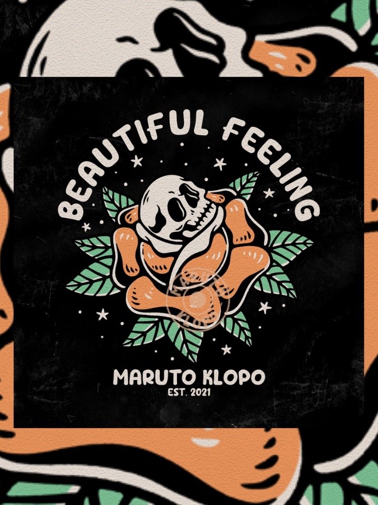 beautiful feeling product image (1)