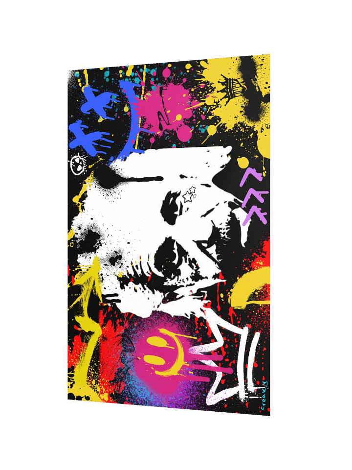 Albert product image (2)