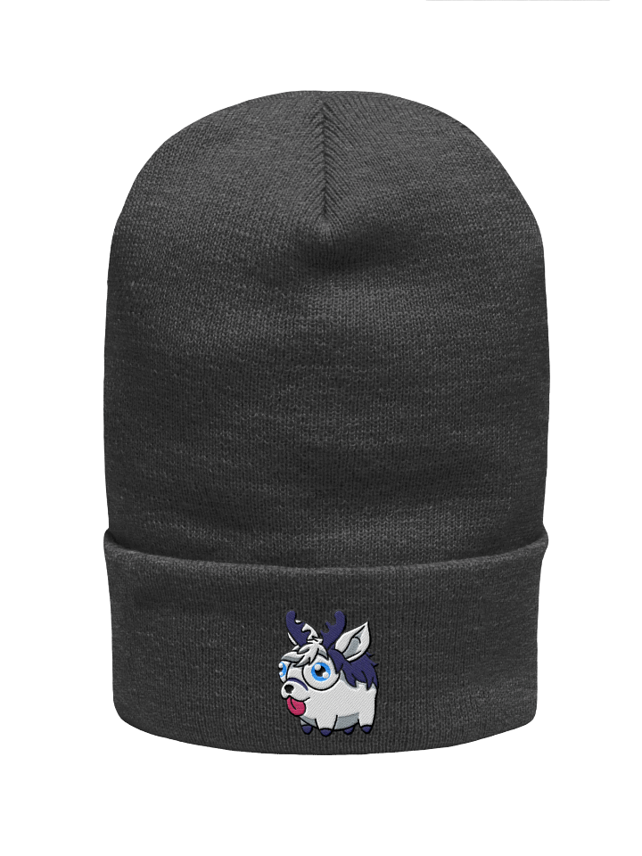Derp Talyn Beanie product image (6)