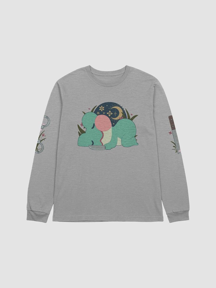 uwu Zzzzzzz product image (1)