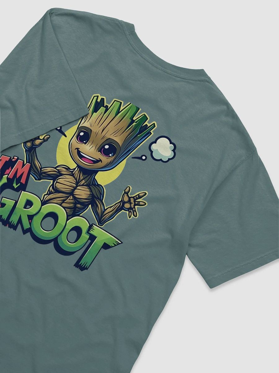 baby groot product image (19)