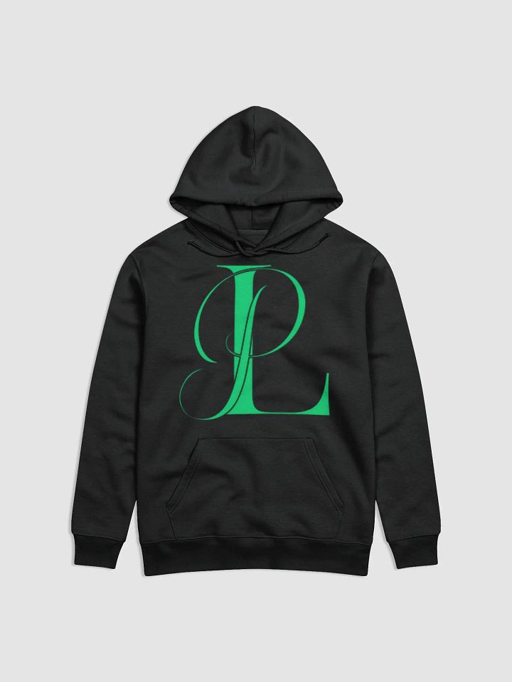 PICKLE LILLY product image (2)