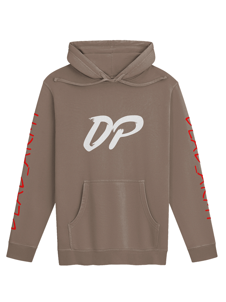 HALLOWEEN SWAGGG! product image (1)