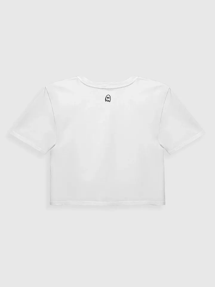 Main Event Yeeters Vintage Crop product image (2)