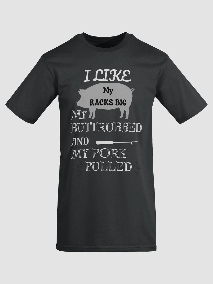 Racks T product image (10)